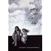 Getting near to baby (Newbery Honor Book)