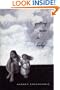 Getting near to baby (Newbery Honor Book)