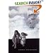 Getting near to baby (Newbery Honor Book)