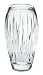 Miller Rogaska by Reed & Barton Crystal Soho 10 Inch Vase 412ZRW4Y9XL. SL75 Miller Rogaska by Reed & Barton Crystal Soho 10 Inch Vase