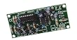 IR Stereo Volume Control Board Kit