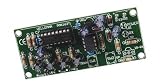 IR Stereo Volume Control Board Kit