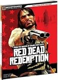 RED DEAD REDEMPTION GAME OF THE YEAR LTD (VIDEO GAME ACCESSORIES)