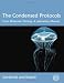 Condensed Protocols from Molecular Cloning: A Laboratory Manual