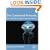 Condensed Protocols from Molecular Cloning: A Laboratory Manual