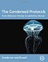 Condensed Protocols from Molecular Cloning: A Laboratory Manual