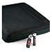 EVA Hard Shell Carrying Case for Asus Eee Pc Eeepc 2g 4g 8g Surf Galaxy - (Asus Eee N...