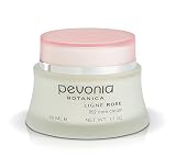 Pevonia Botanica RS2 Gentle Care Cream (1.7 oz)