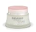 Pevonia Botanica RS2 Gentle Care Cream (1.7 oz)