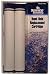 Sprite Filter Cartridge Replacement Model HHC For Royal Hand Held, Shower Falls & Hose Filter