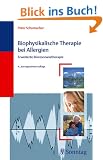 Biophysikalische Therapie der Allergien: Erweiterte Bioresonanztherapie