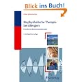 Biophysikalische Therapie der Allergien: Erweiterte Bioresonanztherapie