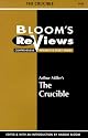 The Crucible and Related Readings