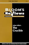 The Crucible and Related Readings