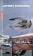 Air Mail.