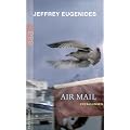 Air Mail.