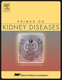 Primer on Kidney Diseases (Greenberg, Primer on Kidney)