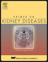 Primer on Kidney Diseases