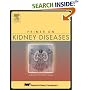 Primer on Kidney Diseases (Greenberg, Primer on Kidney)