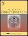 Primer on Kidney Diseases (Greenberg, Primer on Kidney)