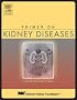 Primer on Kidney Diseases (Greenberg, Primer on Kidney)