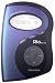 Electronics : Rio 600 + Free 32MB Memory Pack