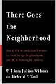 There Goes the Neighborhood: Racial, Ethnic, and Class Tensions in Four Chicago Neighborhoods and Their Meaning for America