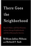 There Goes the Neighborhood: Racial, Ethnic, and Class Tensions in Four Chicago Neighborhoods and Their Meaning for America