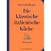 Kochen auf die etwas andere Art