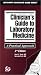 Clinician's Guide to Laboratory Medicine: A Practical Approach