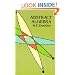 Abstract Algebra (Dover Books on Mathematics)