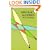 Abstract Algebra (Dover Books on Mathematics)