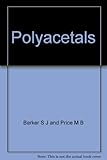 Polyacetals