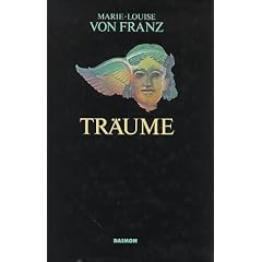 Ausgew�hlte Schriften: Tr�ume: BD 1