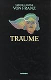 Ausgew�hlte Schriften: Tr�ume: BD 1