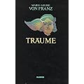 Ausgew�hlte Schriften: Tr�ume: BD 1