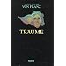 Ausgew�hlte Schriften: Tr�ume: BD 1