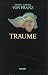 Book Traume