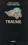 Ausgew�hlte Schriften: Tr�ume: BD 1