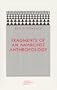 Fragments of an Anarchist Anthropology