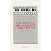 Fragments of an Anarchist Anthropology