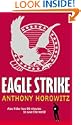 Eagle Strike