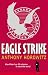 Eagle Strike (Alex Rider 4)
