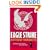 Eagle Strike (Alex Rider 4)