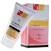 Viterol A - Face Cream for Wrinkles and Expression Lines - 40g, DS Laboratories