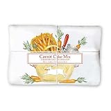 Gourmet Food : Carrot Clever Cake Mix