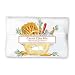Gourmet Food : Carrot Clever Cake Mix