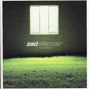 Zed - Driver