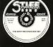 The Stiff Records Box Set