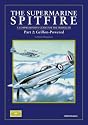 Supermarine Spitfire Part 2: A Comprehensive Guide for the Modeller: Griffon-Powered Pt. 2